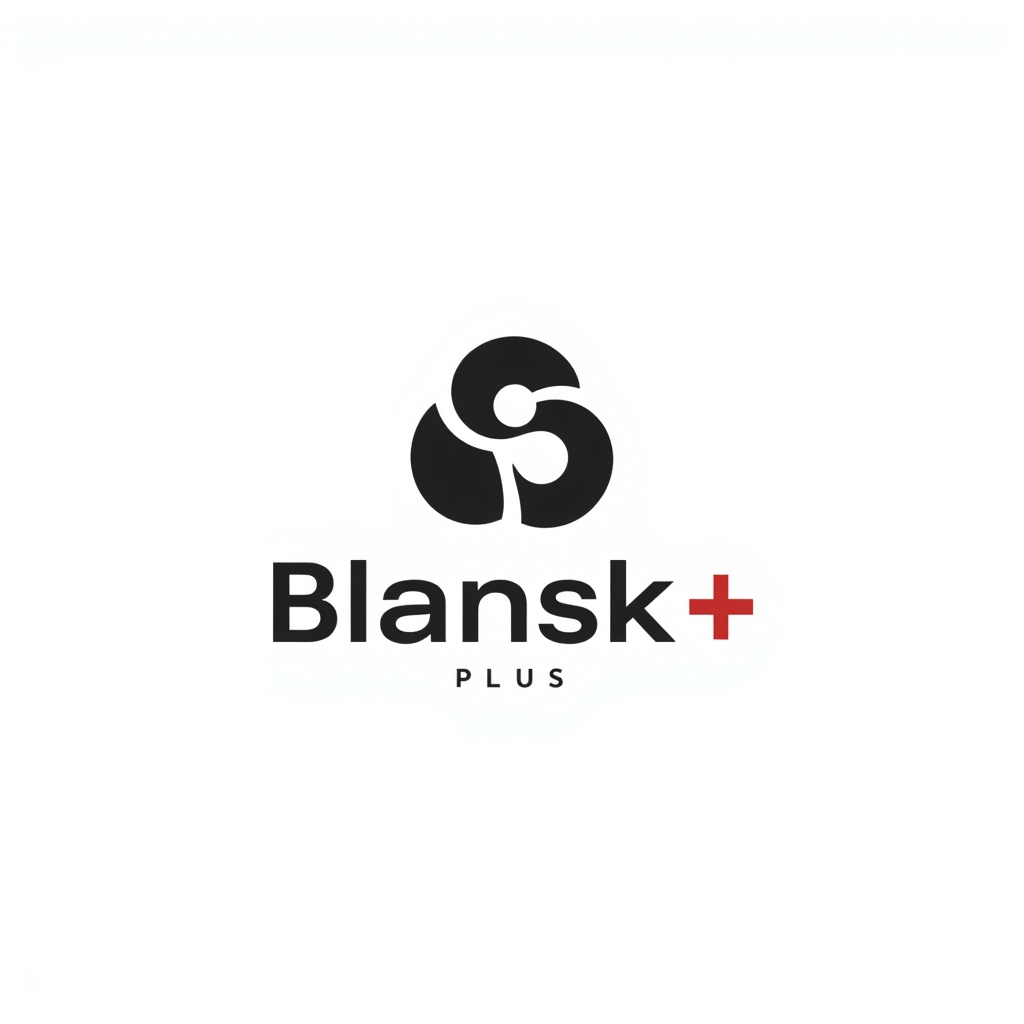 Blanske